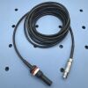 FISCHER 102 Handpiece Cable