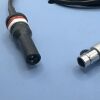 FISCHER 102 Handpiece Cable