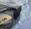 DAVIS-GECK 8370-00 Monopolar Bovie Cable