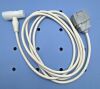 VIASYS 51000-40081 Ventilator