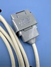 VIASYS 51000-40081 Ventilator
