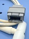 VIASYS 51000-40081 Ventilator
