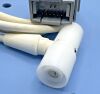 VIASYS 51000-40081 Ventilator