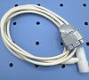 VIASYS 51000-40081 Ventilator