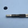STRYKER 703928 Joystick For Position Temporary Fixation T10 1.6mm Max