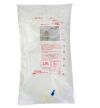 BAXTER 2b7127 IV/Infusion Set