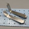 KONIG MDS3283316 MDS3283116 and  Taylor Spinal Retractor Set