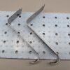 KONIG MDS3283316 MDS3283116 and  Taylor Spinal Retractor Set