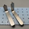 KONIG MDS3283316 MDS3283116 and  Taylor Spinal Retractor Set