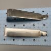 KONIG MDS3283316 MDS3283116 and  Taylor Spinal Retractor Set