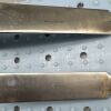KONIG MDS3283316 MDS3283116 and  Taylor Spinal Retractor Set