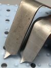 KONIG MDS3283316 MDS3283116 and  Taylor Spinal Retractor Set