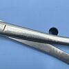 STRYKER 702927 Large Reduction Forceps, 130mm