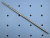 DEPUY T20 Expedium 27902-050 Expedium T20 Screwdriver Shaft Orthopedic Neurology Trauma