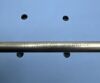 DEPUY T20 Expedium 27902-050 Expedium T20 Screwdriver Shaft Orthopedic Neurology Trauma