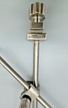 INNOMED 6226-TA Das/Seng ATH Table Mounted Control Release Elevator Hook System