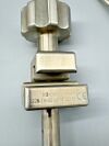 INNOMED 6226-TA Das/Seng ATH Table Mounted Control Release Elevator Hook System