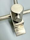 INNOMED 6226-TA Das/Seng ATH Table Mounted Control Release Elevator Hook System