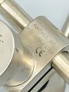 INNOMED 6226-TA Das/Seng ATH Table Mounted Control Release Elevator Hook System