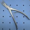 AESCULAP FO526R Orthopedic Rongeur