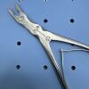 AESCULAP FO526R Orthopedic Rongeur