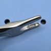 AESCULAP FO526R Orthopedic Rongeur