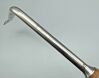 SYNTHES 389.52 389.572 Curved Orthopedic Retractor  Spiked Tip