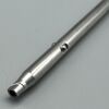 SYNTHES 357.372 Helical Surgical Blade Inserter