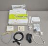 DENTSPLY Midwest Stylus ATC Dental Adaptive Torque Control System REF: 880100 - 204290 Midwest Stylus Dental Adaptive Torque Control