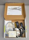 DENTSPLY Midwest Stylus ATC Dental Adaptive Torque Control System REF: 880100 - 204290 Midwest Stylus Dental Adaptive Torque Control