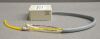 DENTSPLY Midwest Stylus ATC Dental Adaptive Torque Control System REF: 880100 - 204290 Midwest Stylus Dental Adaptive Torque Control