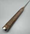 SYNTHES 389.572 389.574 Osteotome, Straight, 5mm, 48cm length