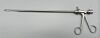 KARL STORZ 27072 A Optical Biopsy Forceps