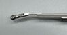 KARL STORZ 27072 A Optical Biopsy Forceps