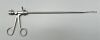 KARL STORZ 27072 A Optical Biopsy Forceps