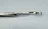 KARL STORZ 27072 A Optical Biopsy Forceps