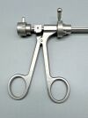 KARL STORZ 27072 A Optical Biopsy Forceps