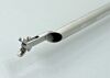KARL STORZ 27072BL 27072 BL Cystoscopy Biopsy Forceps Short Jaw 13.25"