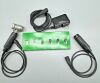 WELCH ALLYN 901000 Sigmoidoscope Illumination Set 36019 / 6V Halogen Lamp