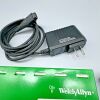 WELCH ALLYN 901000 Sigmoidoscope Illumination Set 36019 / 6V Halogen Lamp