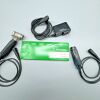 WELCH ALLYN 901000 Sigmoidoscope Illumination Set 36019 / 6V Halogen Lamp