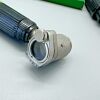 WELCH ALLYN 901000 Sigmoidoscope Illumination Set 36019 / 6V Halogen Lamp