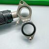 WELCH ALLYN 901000 Sigmoidoscope Illumination Set 36019 / 6V Halogen Lamp