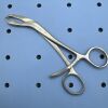 STRYKER 702931 Surgical Orthopedic Holding Forceps