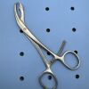 STRYKER 702931 Surgical Orthopedic Holding Forceps