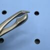 STRYKER 702931 Surgical Orthopedic Holding Forceps