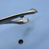 STRYKER 702931 Surgical Orthopedic Holding Forceps