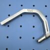 SYNTHES 357.411 Handle For Trochanteric Fixation Nails
