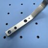 SYNTHES 357.411 Handle For Trochanteric Fixation Nails