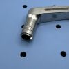SYNTHES 357.411 Handle For Trochanteric Fixation Nails